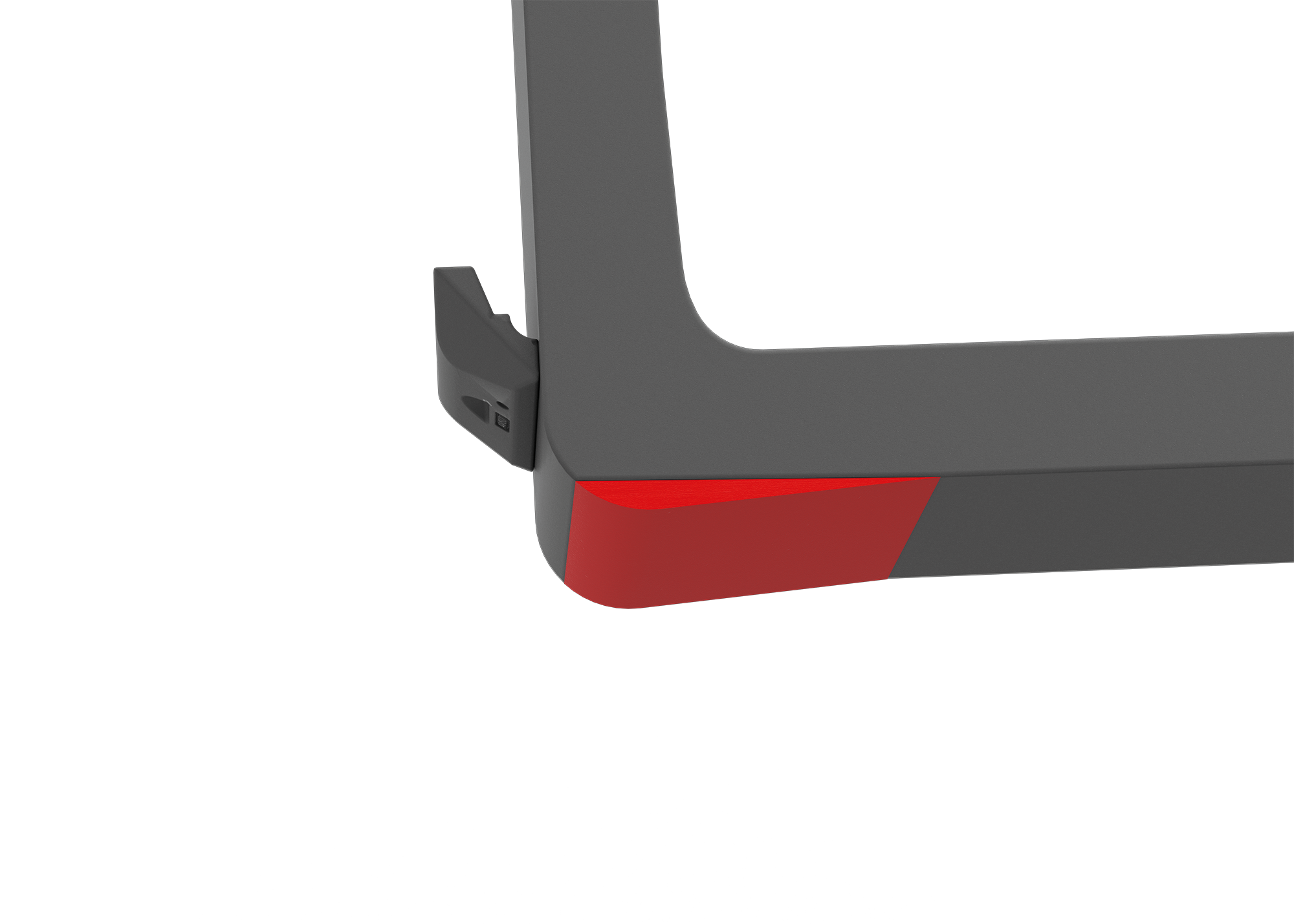 4.-VETTER_Optimaknick