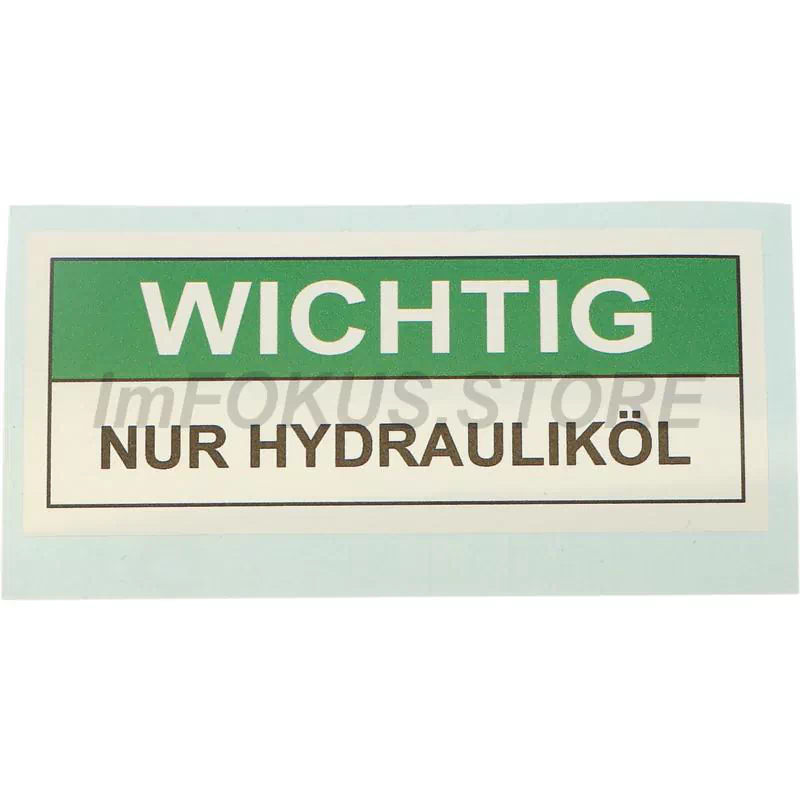 11044488