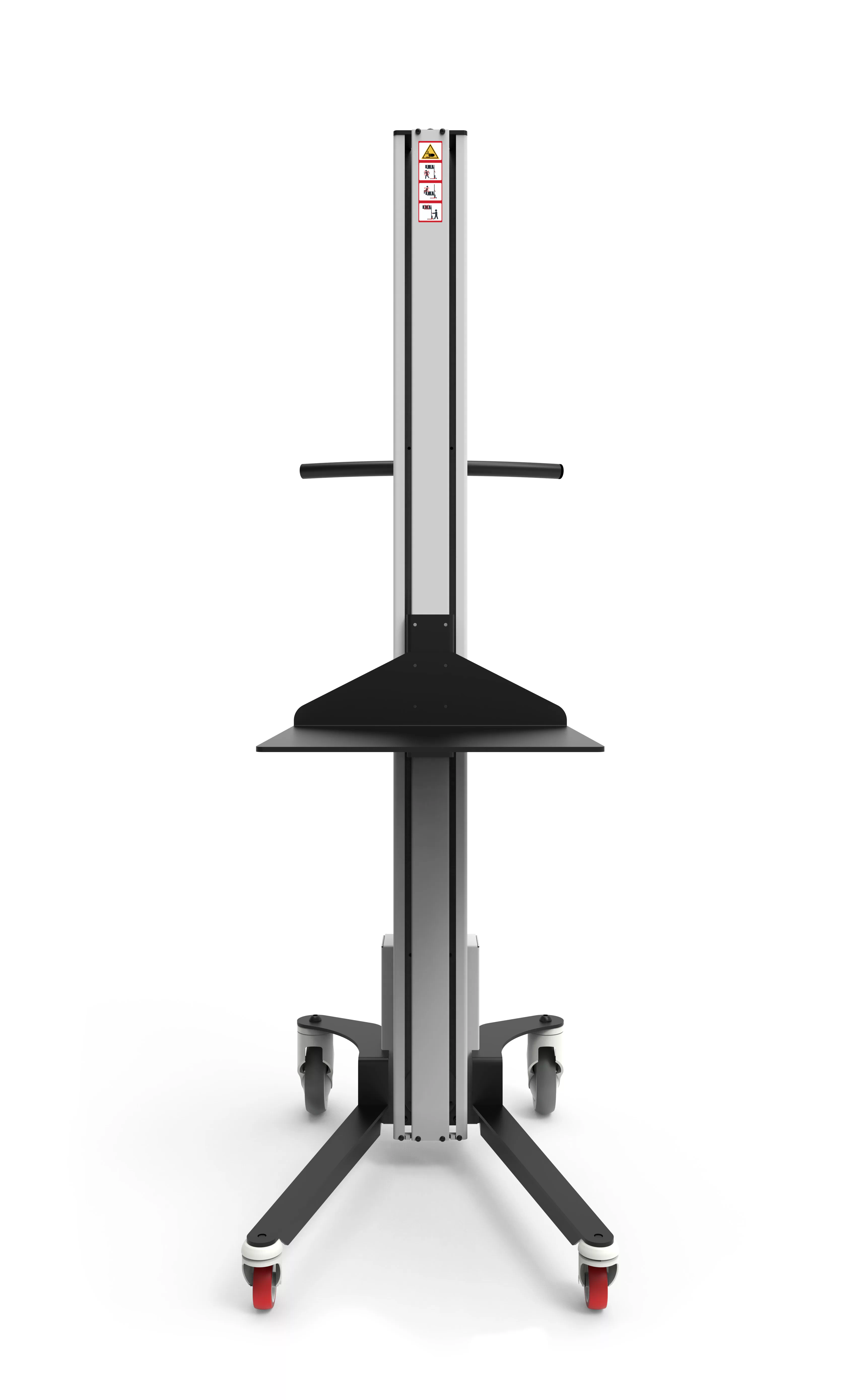 Elektrolifter WP ONE - Hebelift 60 kg