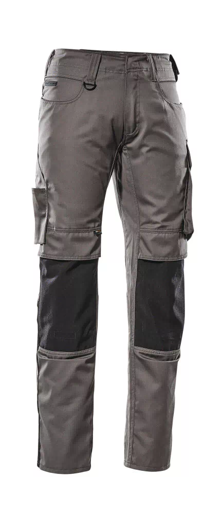 Bundhose Mannheim