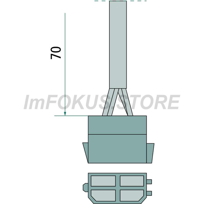 drawing_4840074756_2