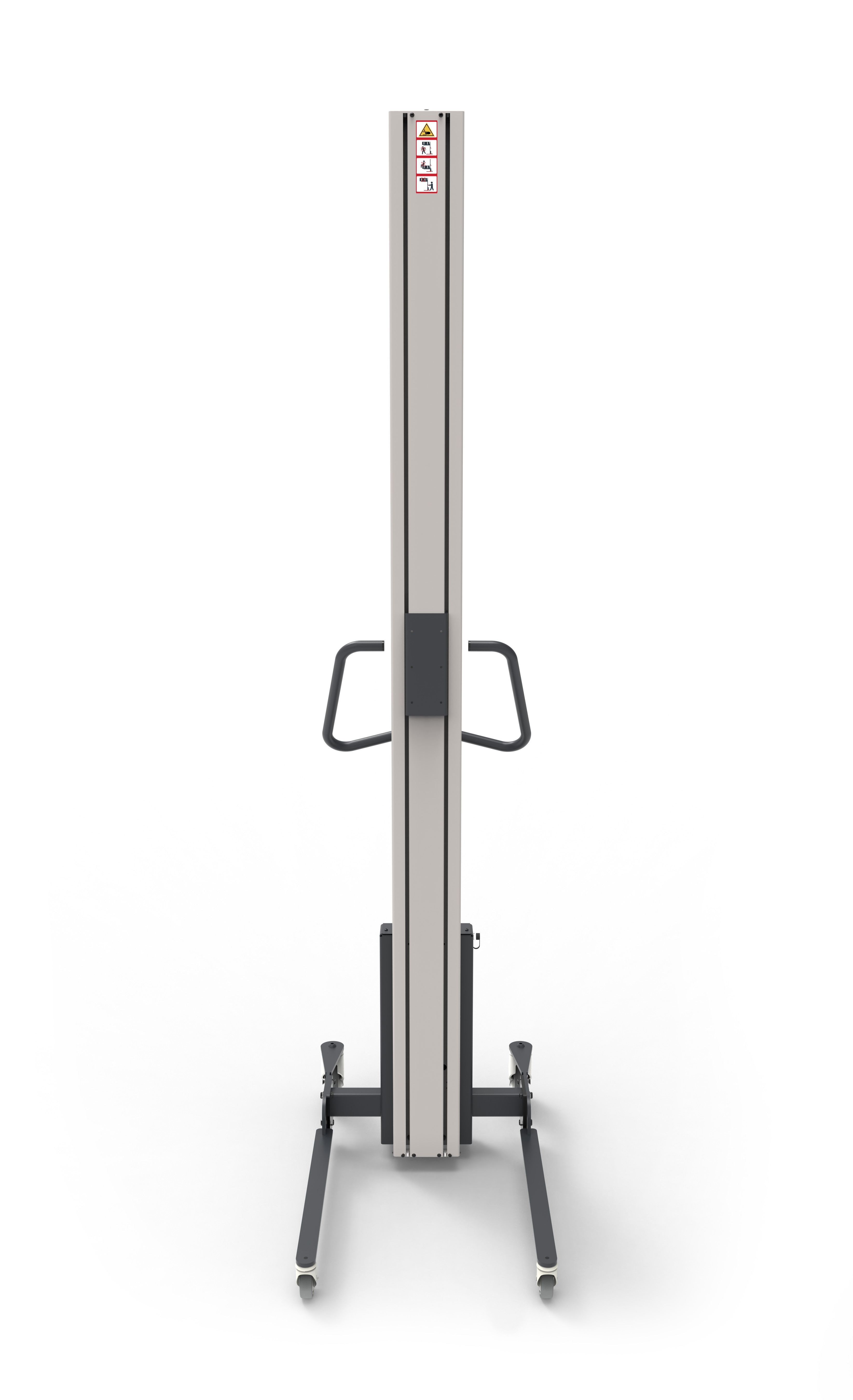 Edmo Elektrolifter WP 85L