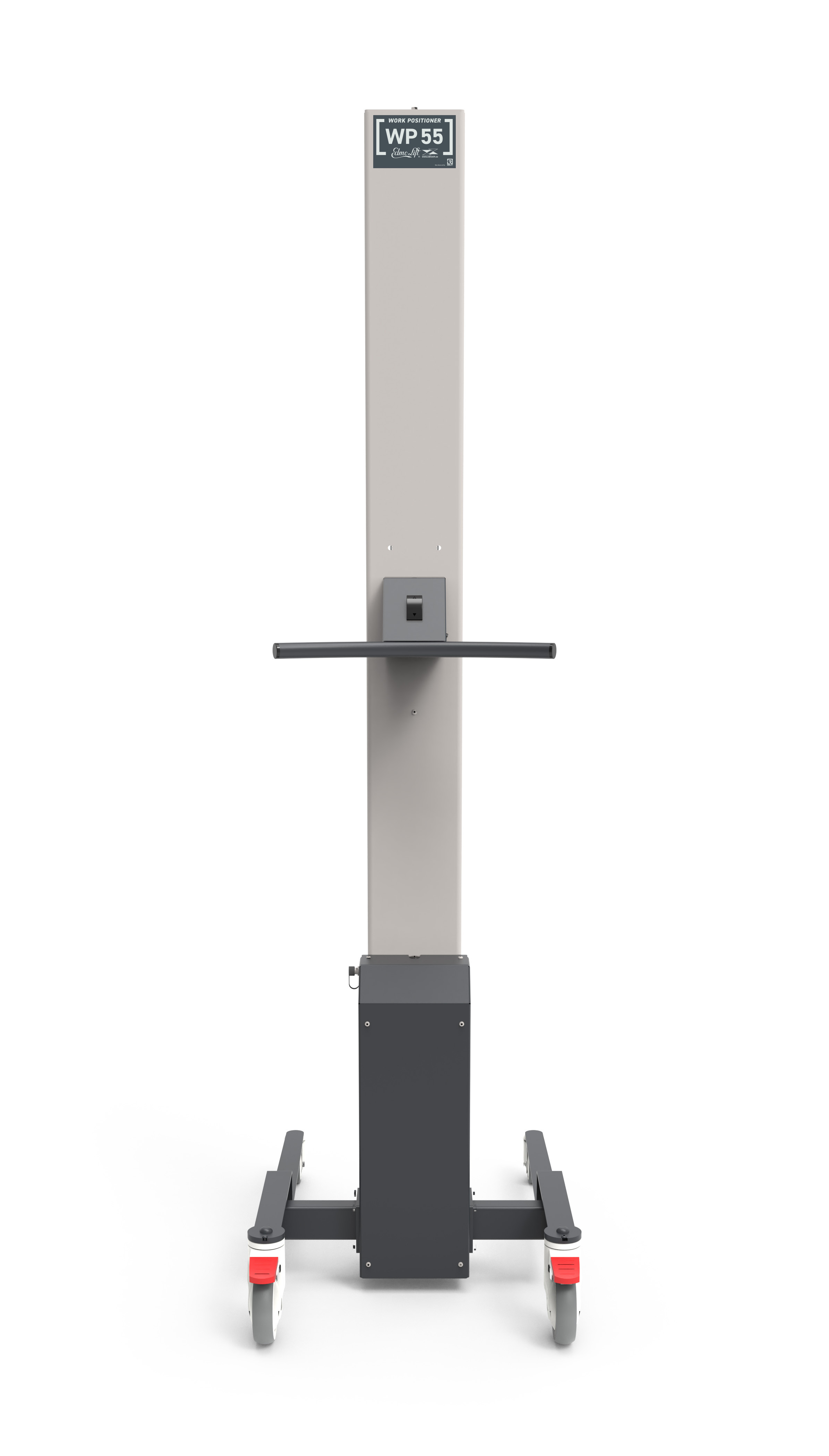 Edmo Elektrolifter WP 55M