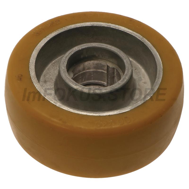 3650075090