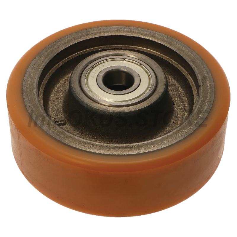 3650072371