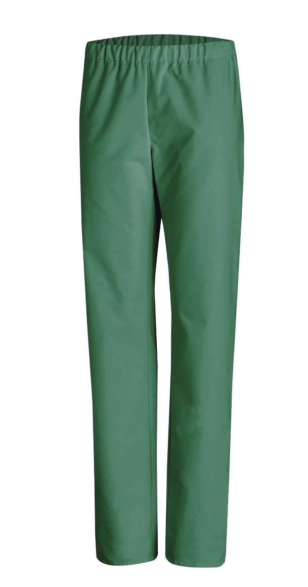 OP-Hose