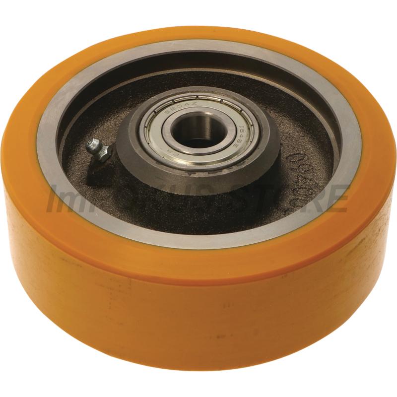 3650074658