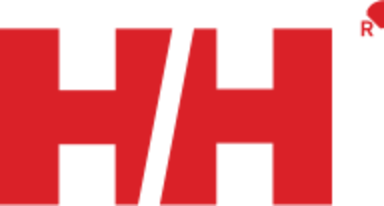 Helly Hansen