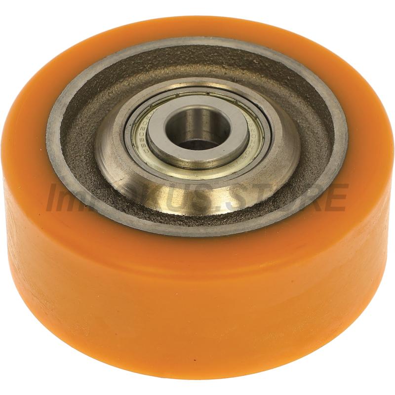 19113901