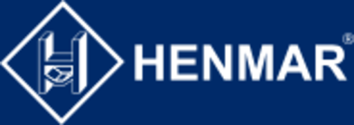 HENMAR
