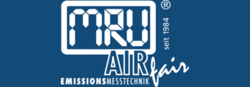 MRU