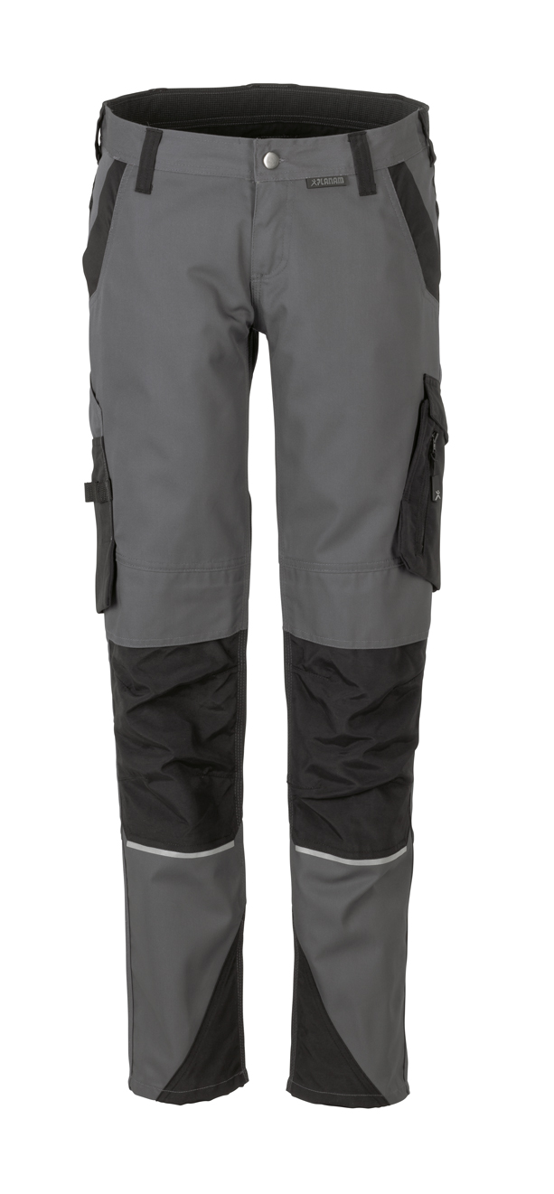 Bundhose NORIT Damen