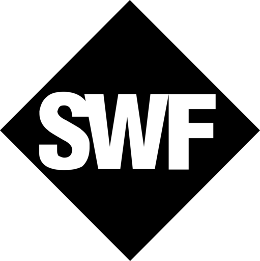 SWF