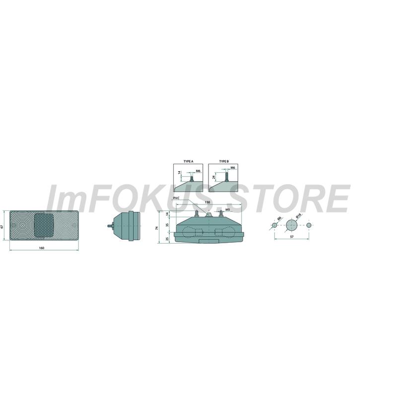 drawing_4840074734