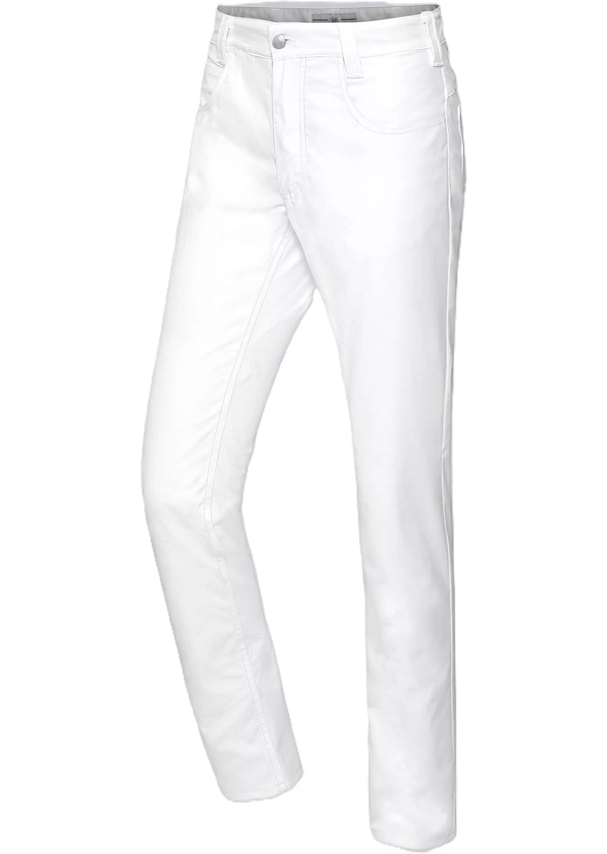 BP Jeans Röhre Hose Stretch