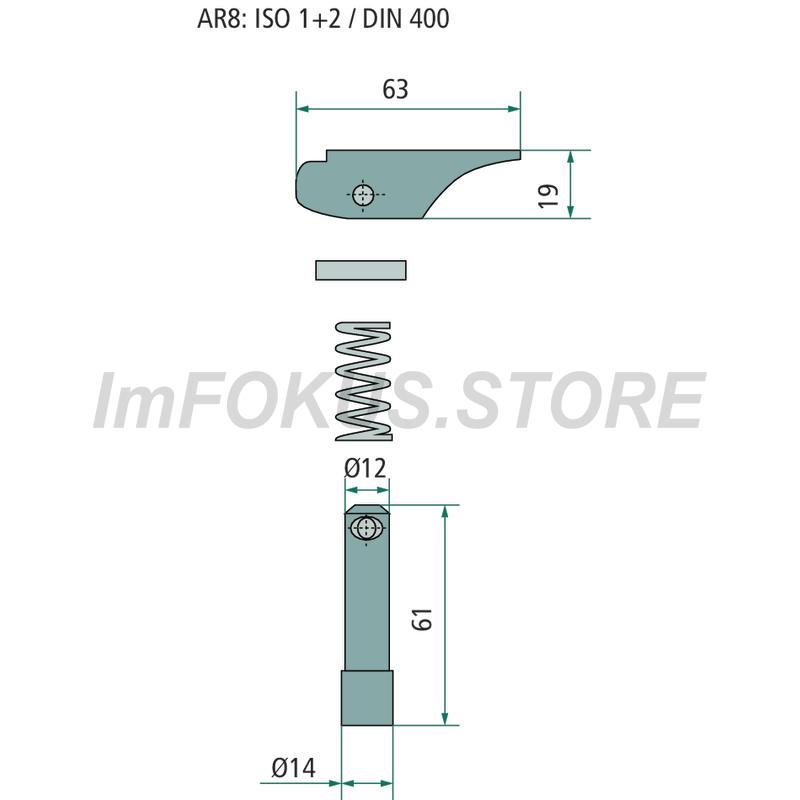 drawing_ZinkensicherungAR8