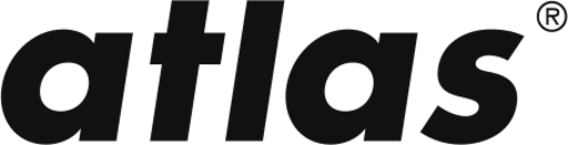 Atlas