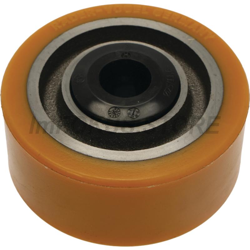 3650052916