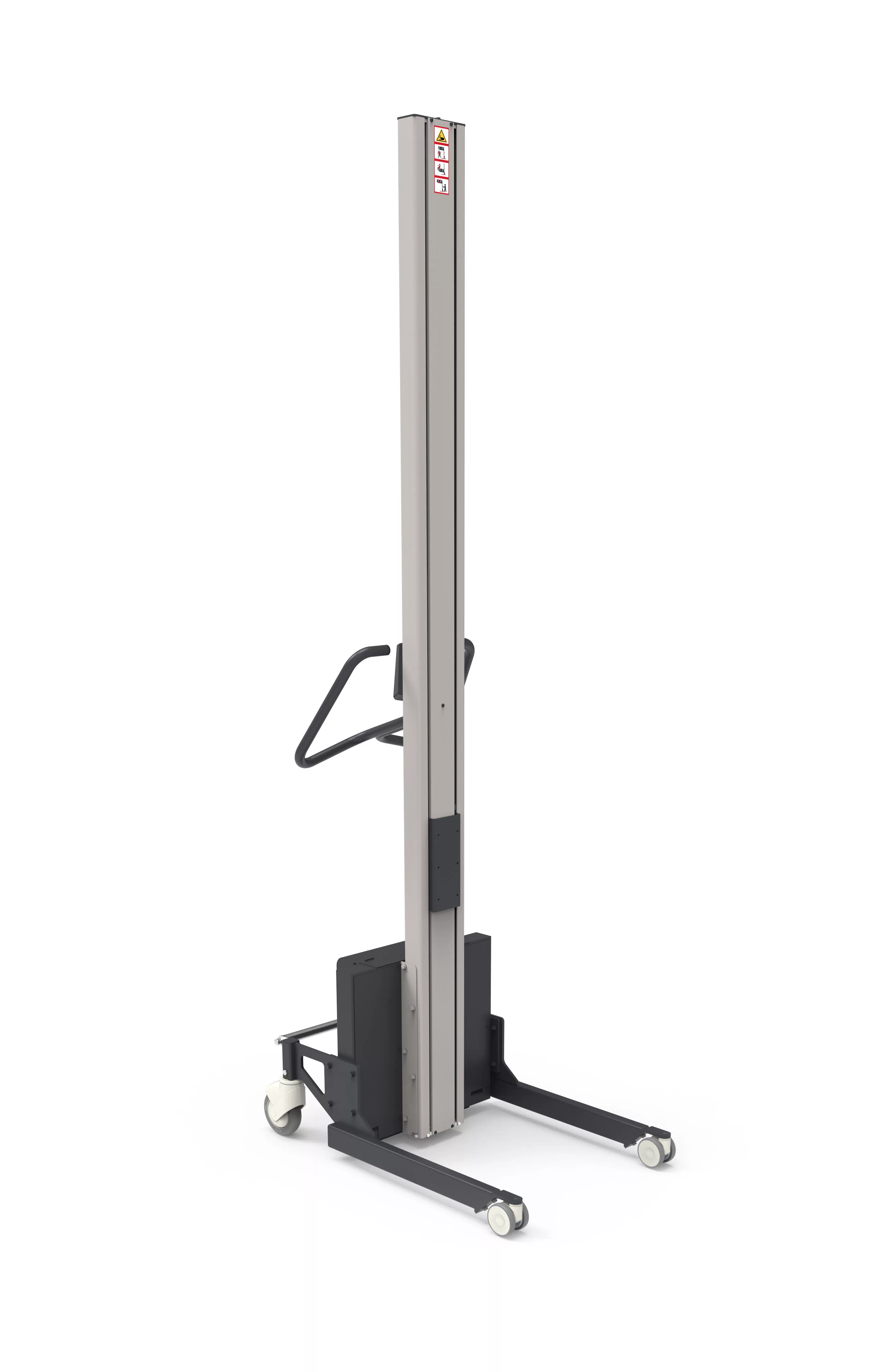 Edmo Elektrolifter WP 125L