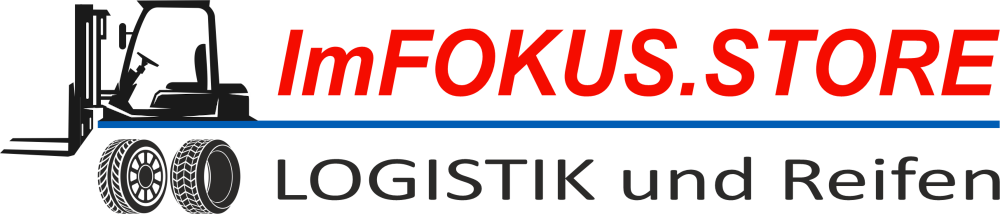 Zur Startseite gehen