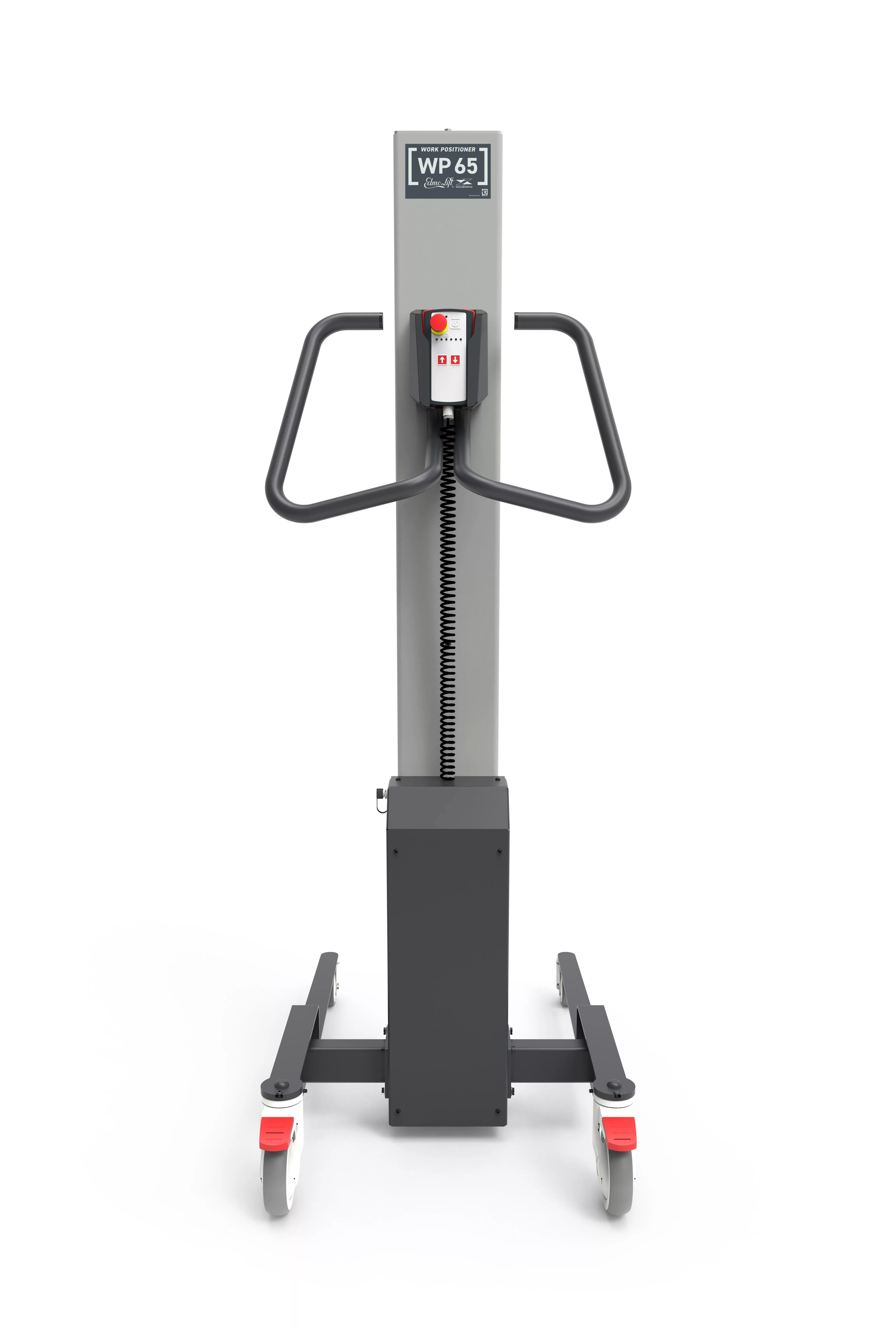 Edmo Elektrolifter WP 65S