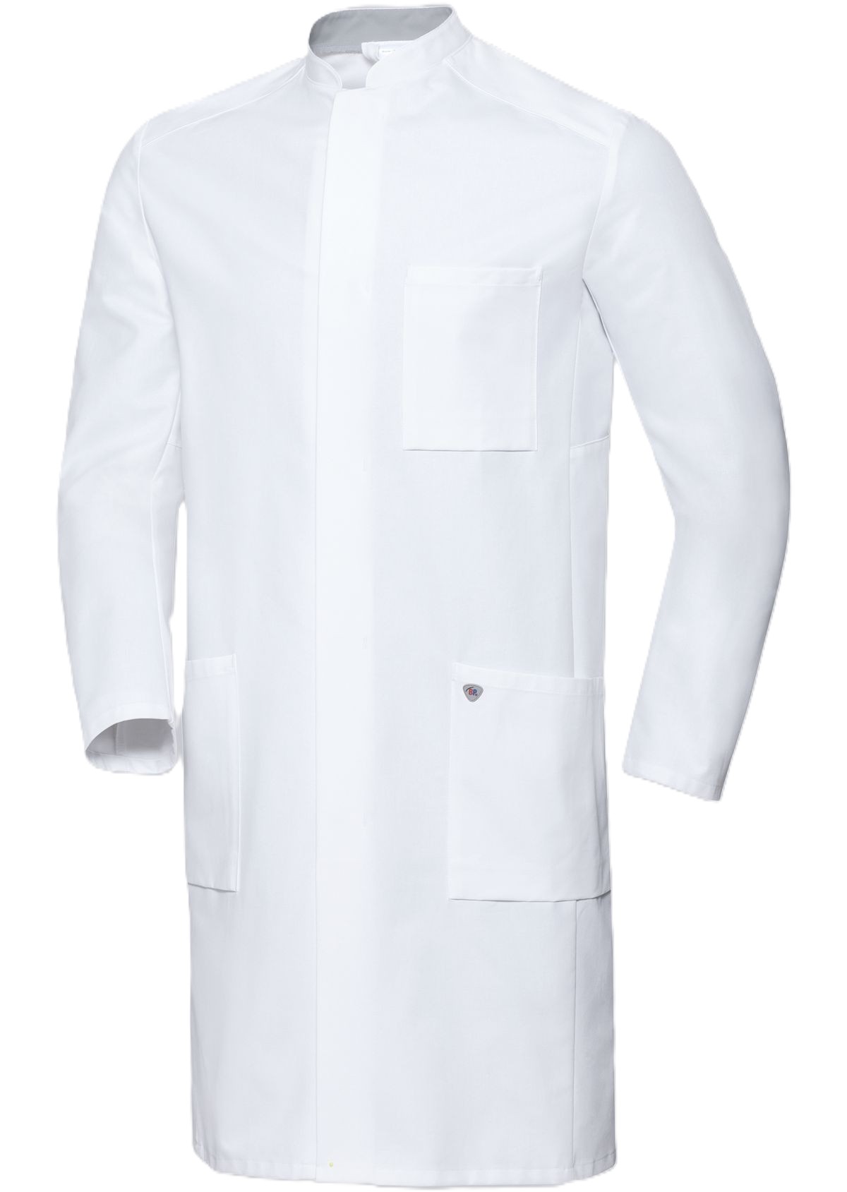 Arztkittel / Mantel Herren 1751