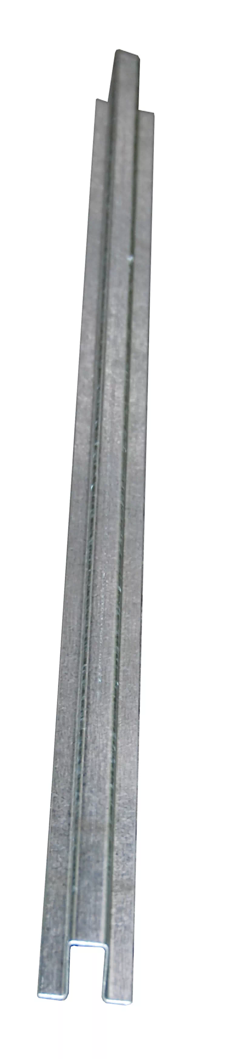 Wannenverbinder WV 22, verzinkt