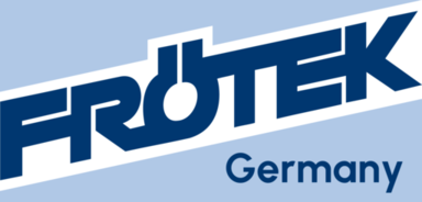 FRÖTEK