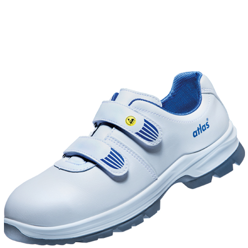 Handschuh Carpenter EN388 schwarz/grau SONDERPREIS