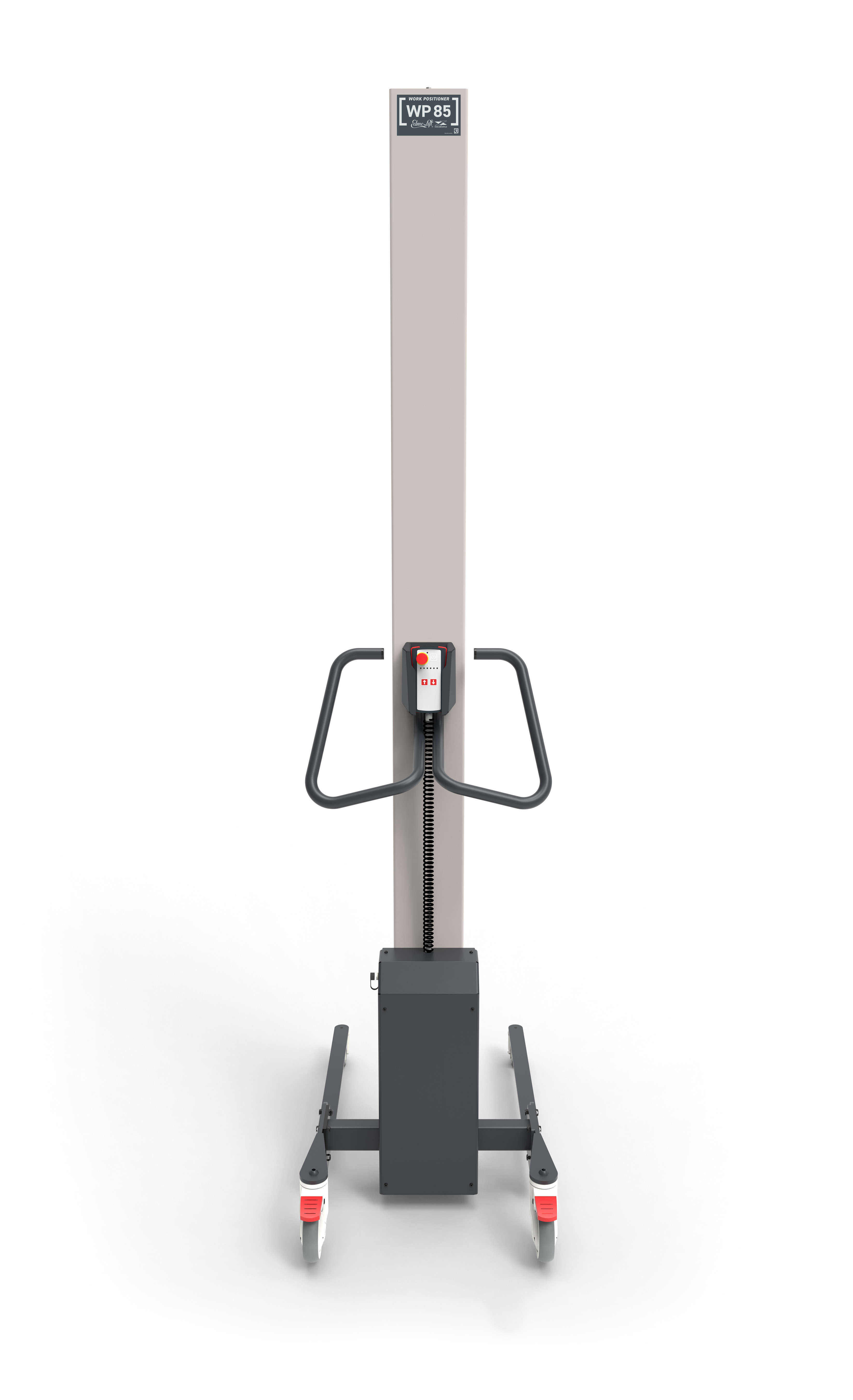 Edmo Elektrolifter WP 85L