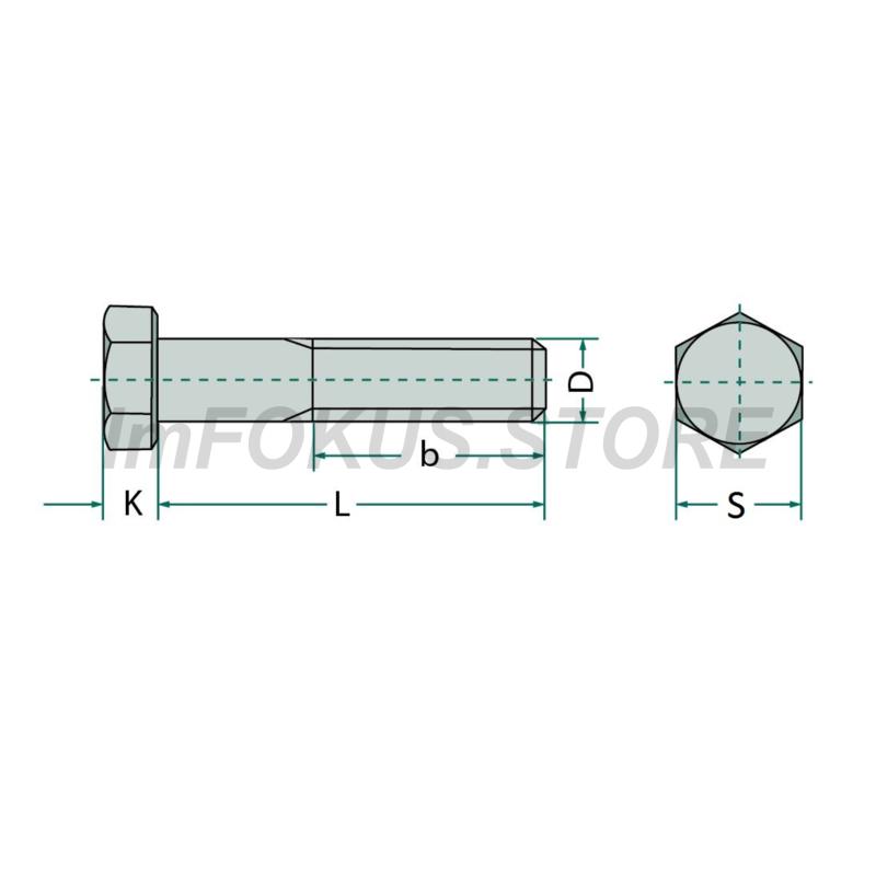 drawing_DIN931