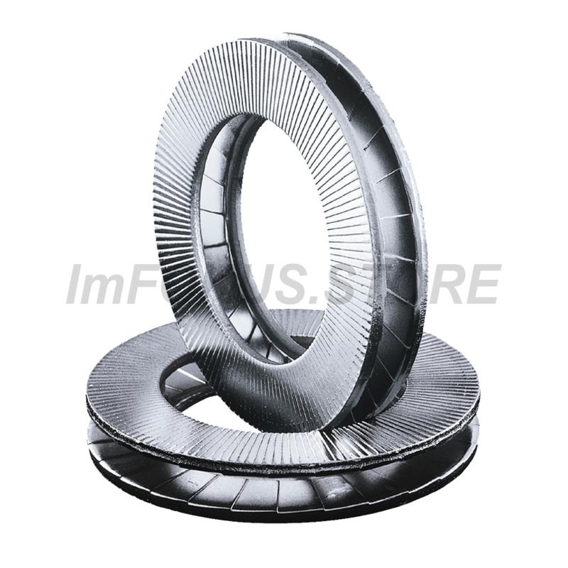 Washer_silv_frontp_sm