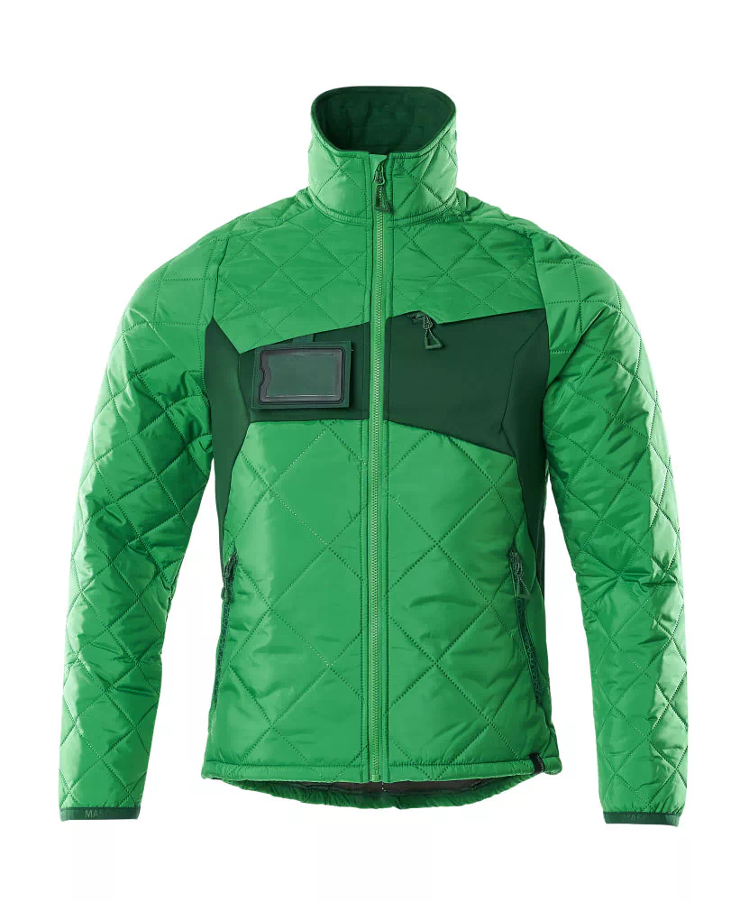 Jacke ACCELERATE