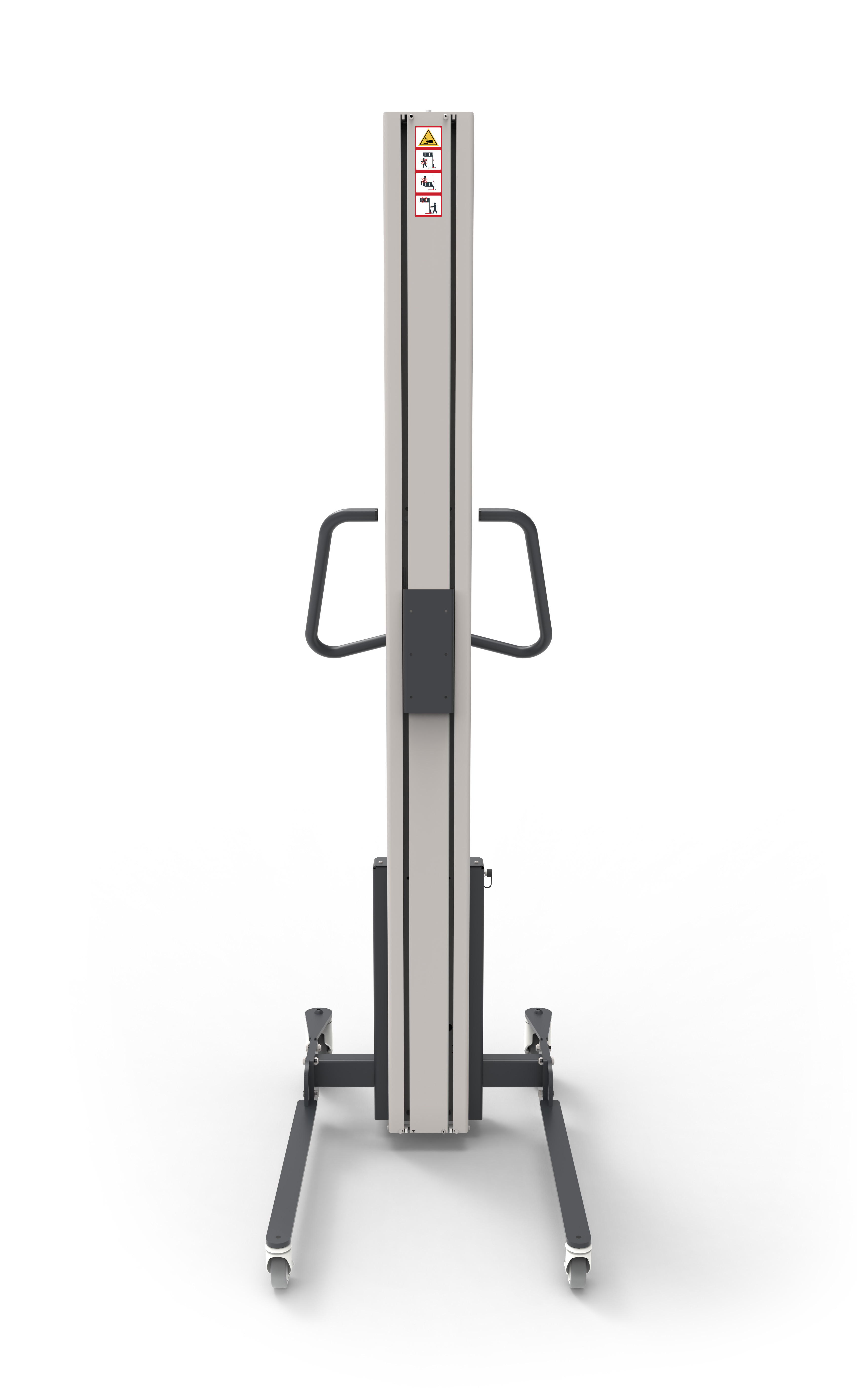 Edmo Elektrolifter WP 85M