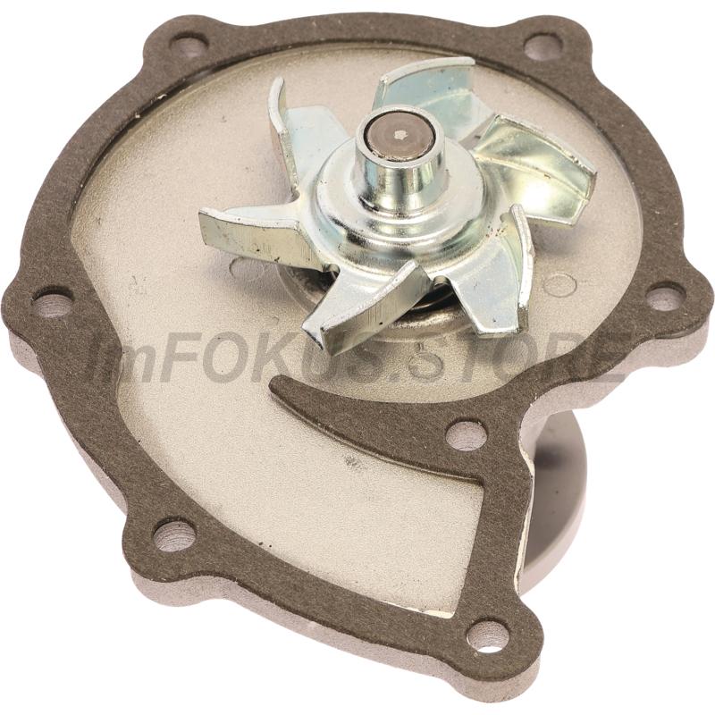 36754913_2