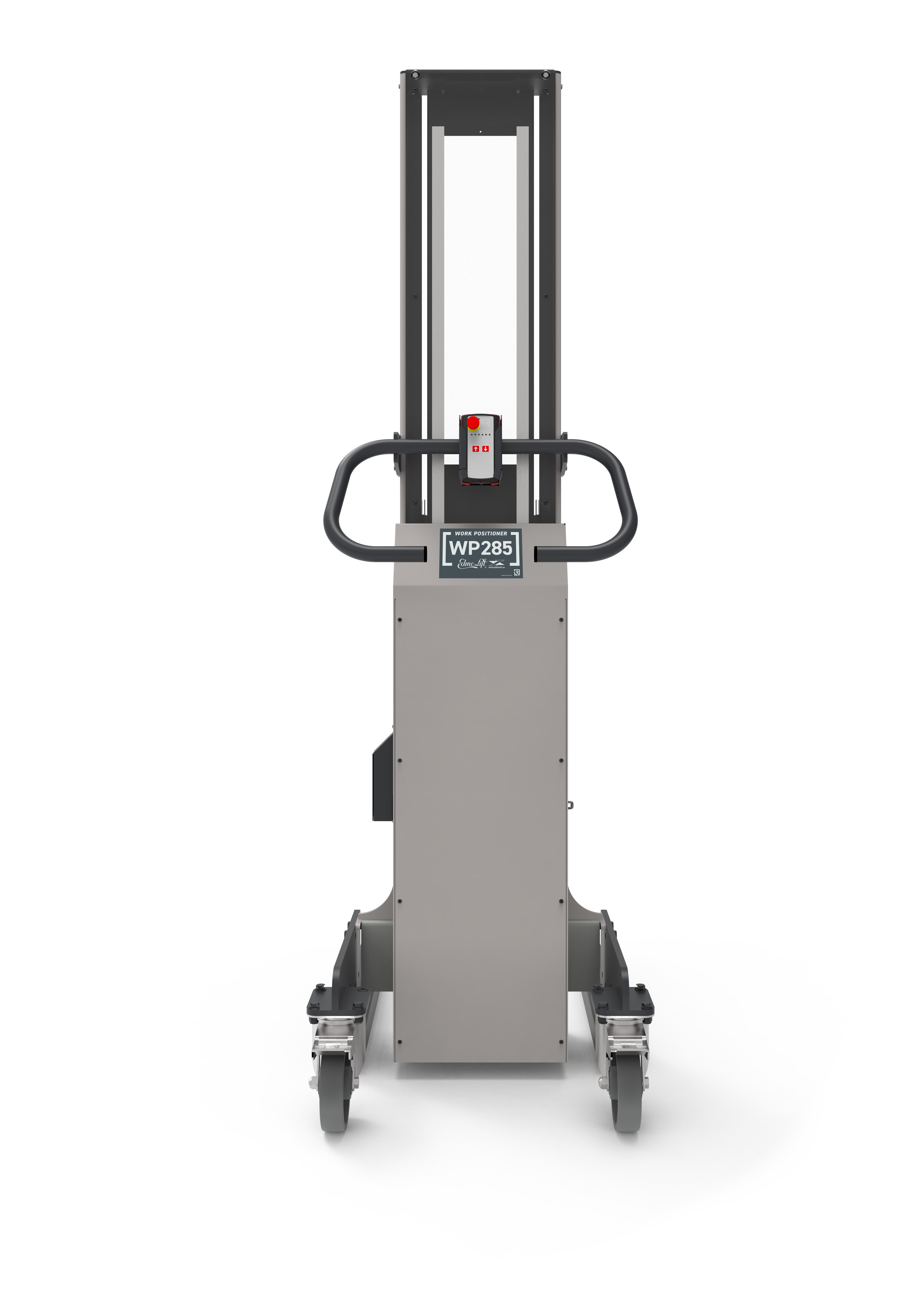 Edmo Elektrolifter WP 285M