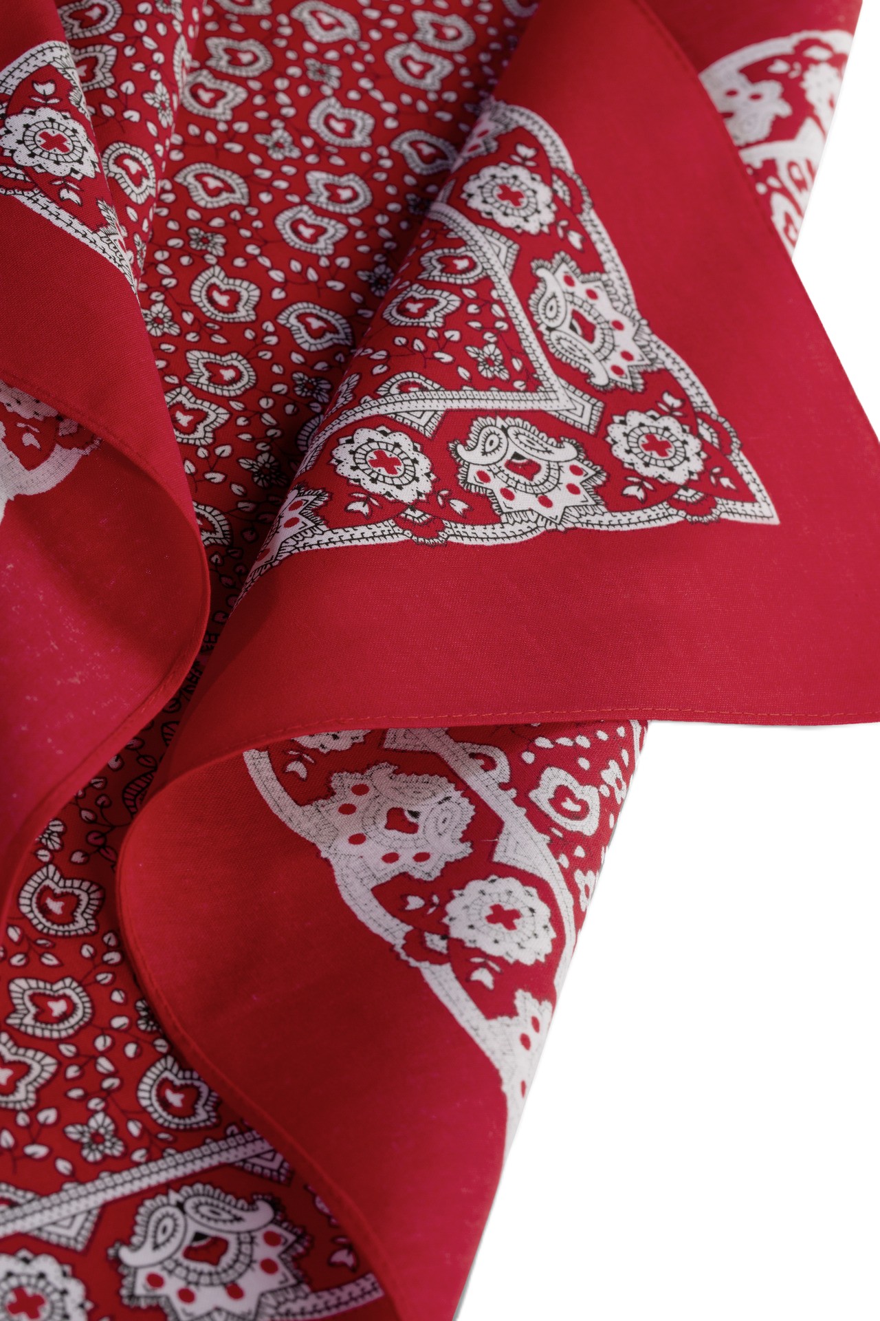 Bandanas ELIAS 53x53