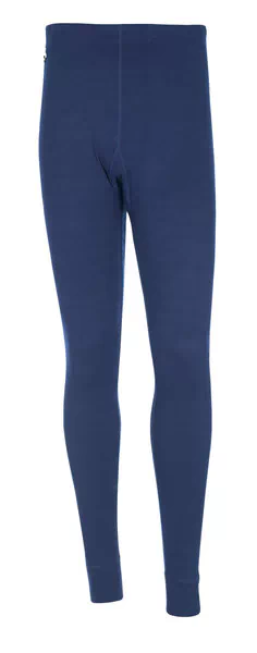 Funktionsunterhose MORA Coolmax - marine
