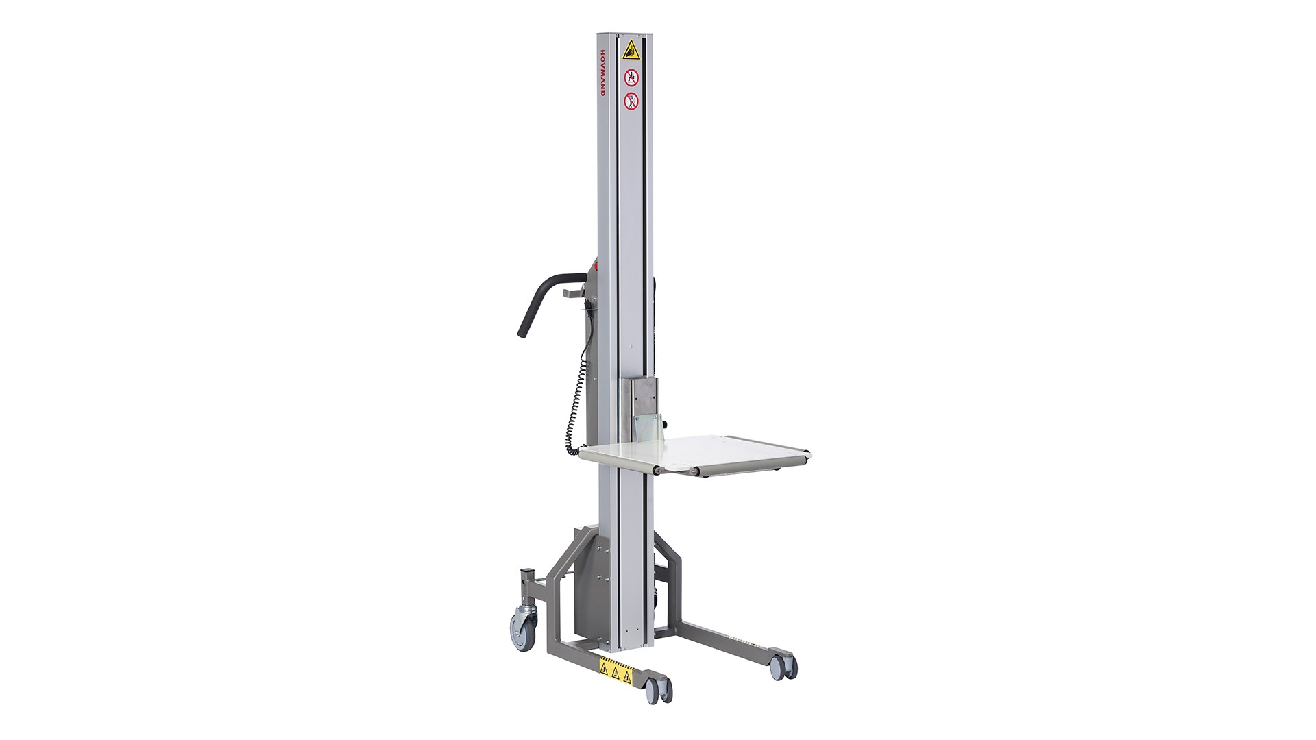 Elektrolifter 90EM Q