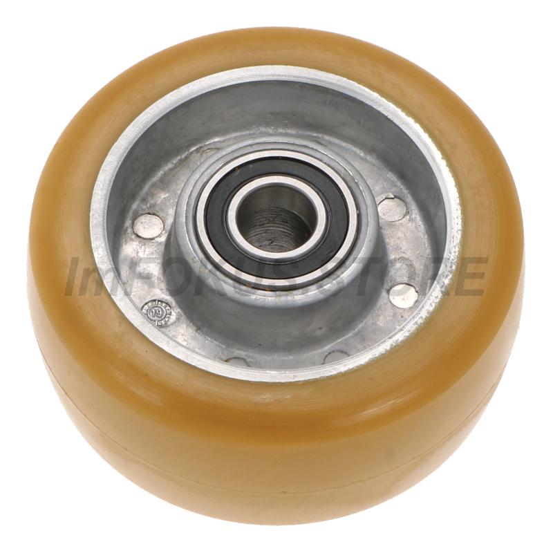 3650054418