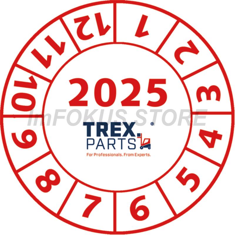 12332263