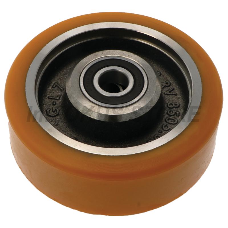 6280025261