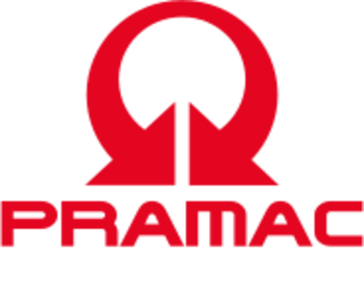 Pramac