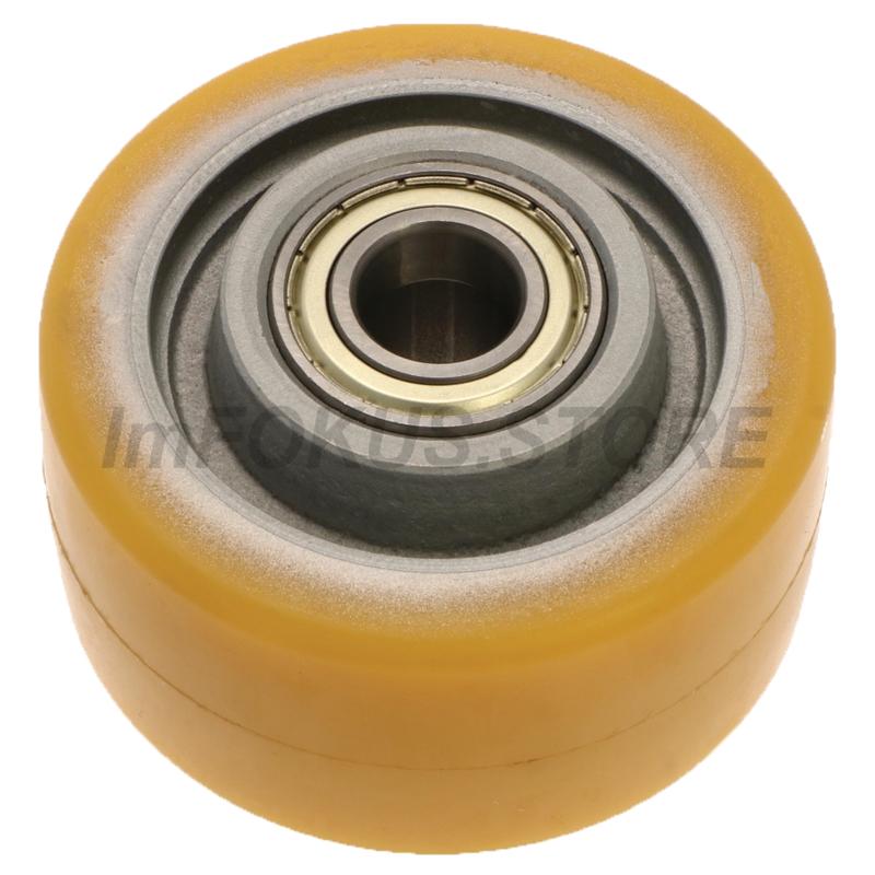 3650053634