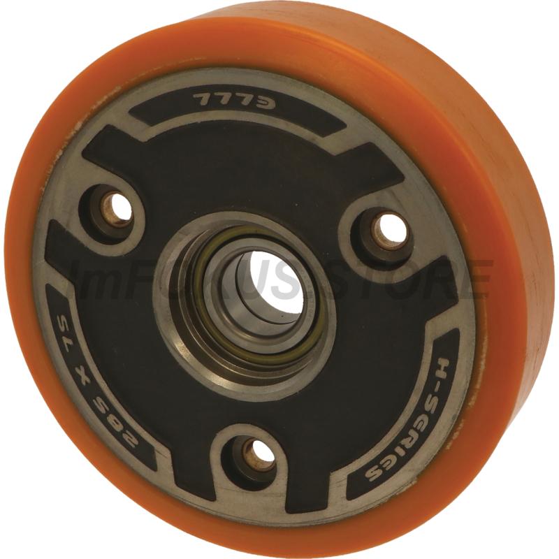 3650054257