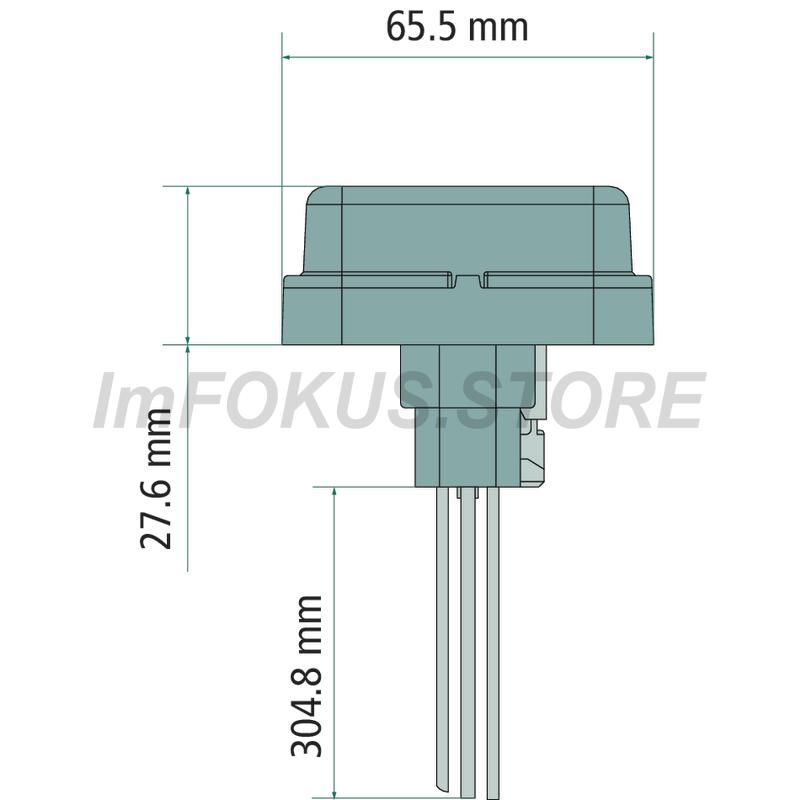 drawing_11559948_2
