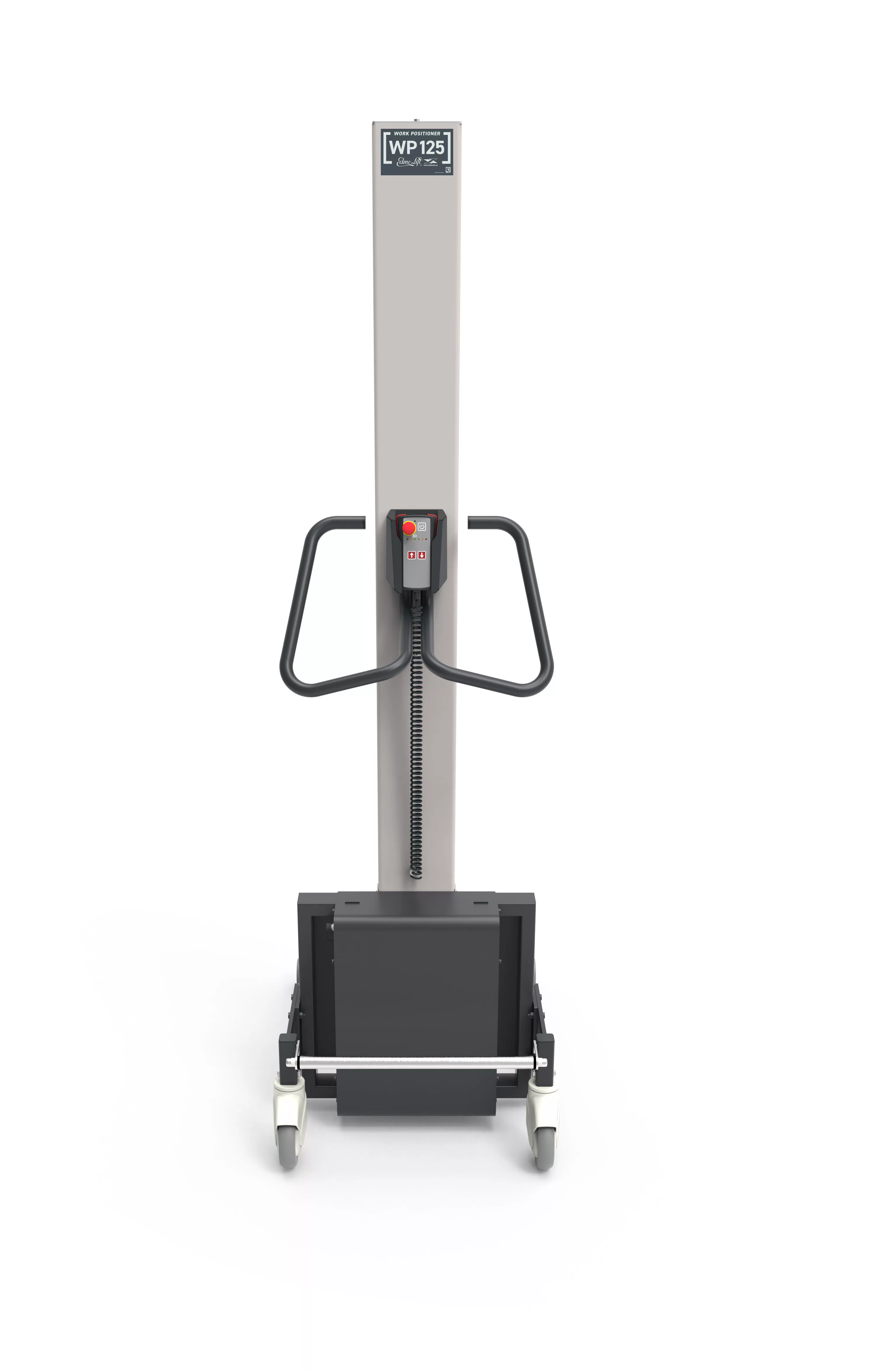 Edmo Elektrolifter WP 125M
