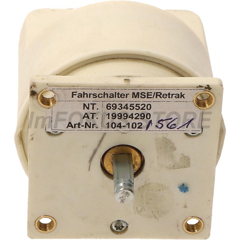 4880052611