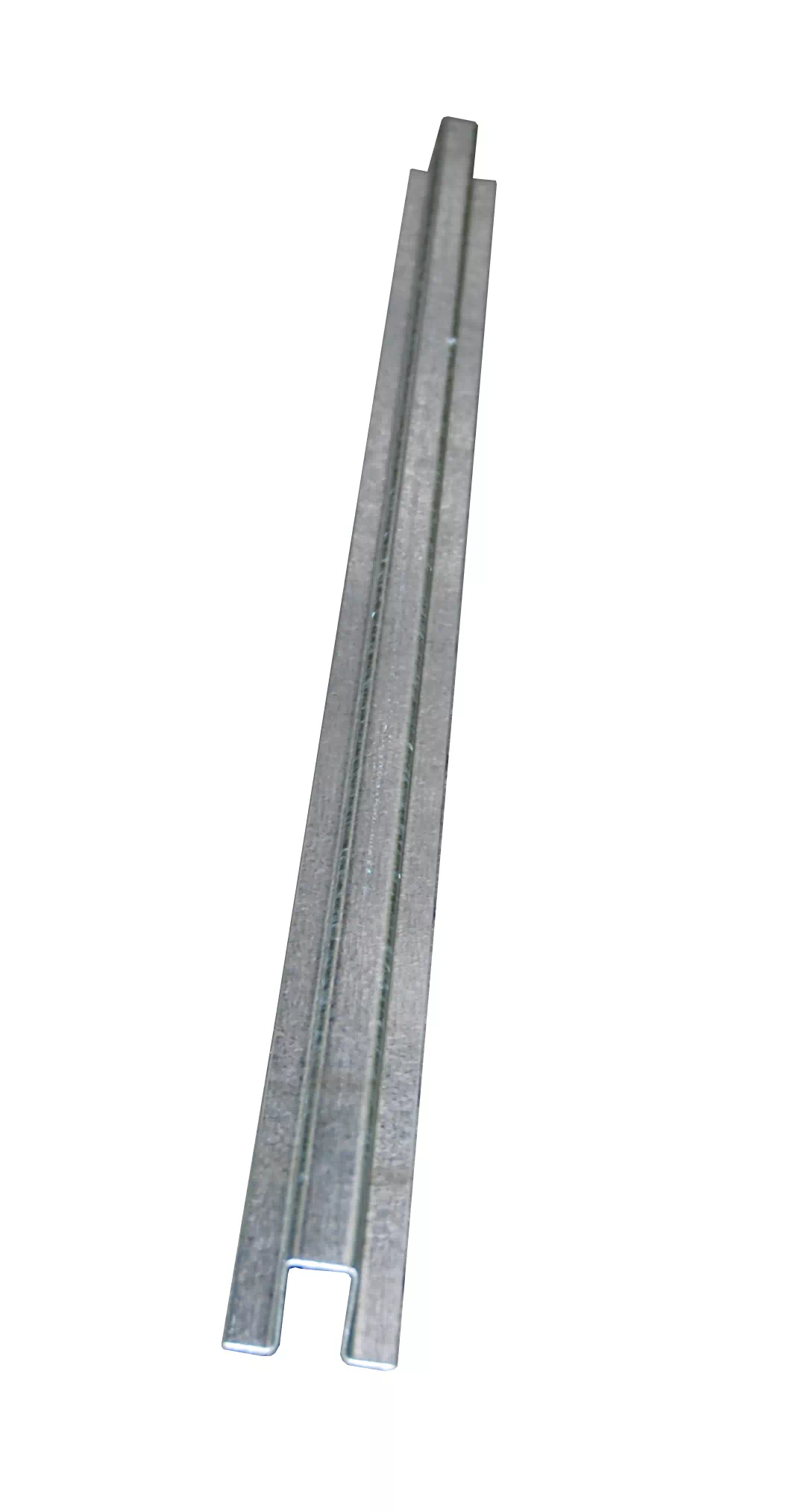 Wannenverbinder WV 21, verzinkt