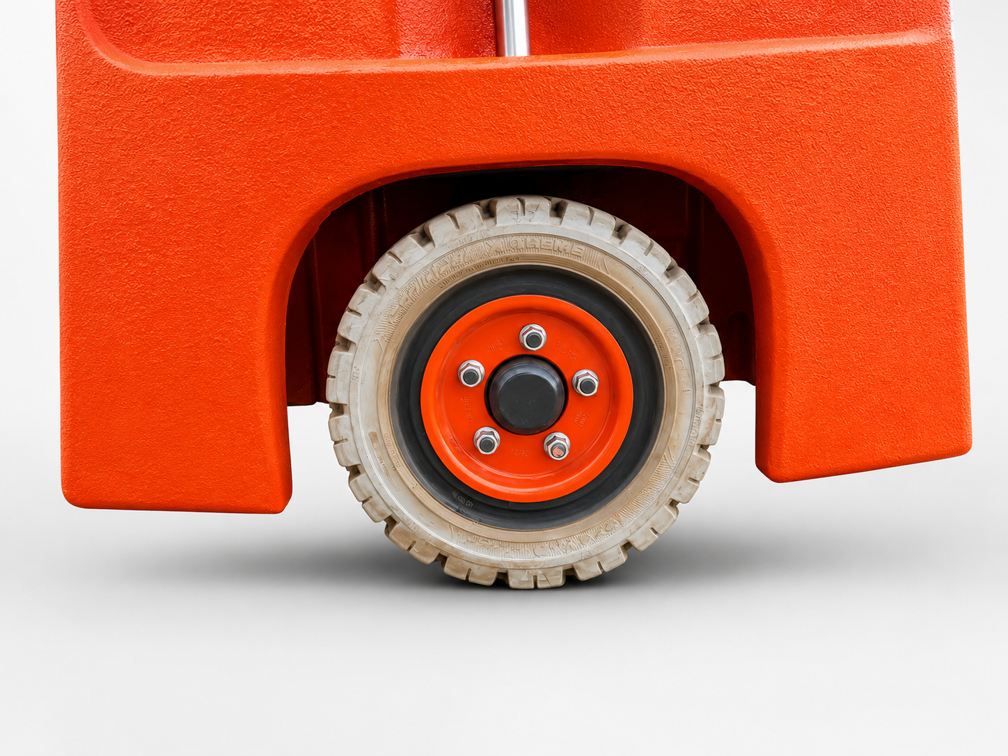 Linde E 16 L Elektrostapler – Baujahr 2019, 8.780 Betriebsstunden, sehr gute Ausstattung